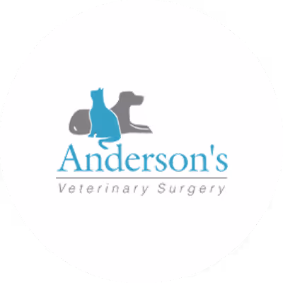 Anderson's