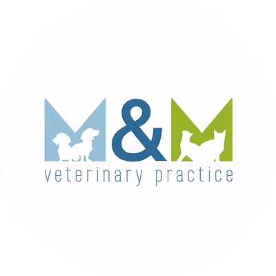 M&M Veterinary Practice