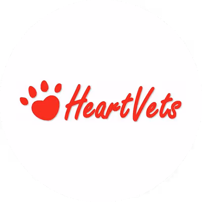 Heart Vets