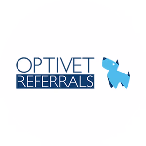 Optivet Referrals