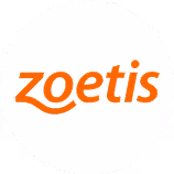 Zoetis logo