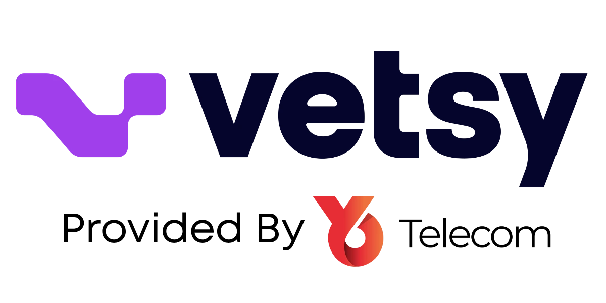 Vetsy