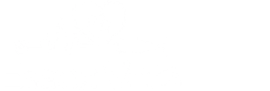 Essex Vets