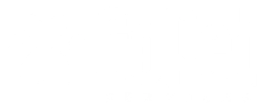 GoPet Services