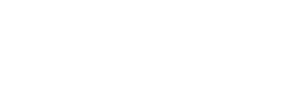 OVV