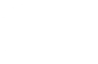 PHVC