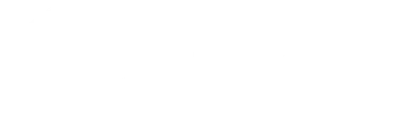 Stable Close