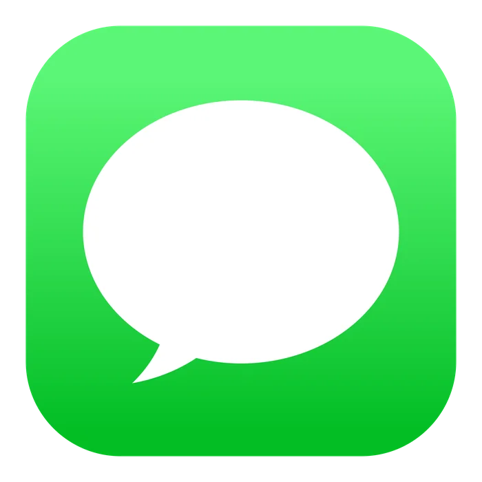 SMS