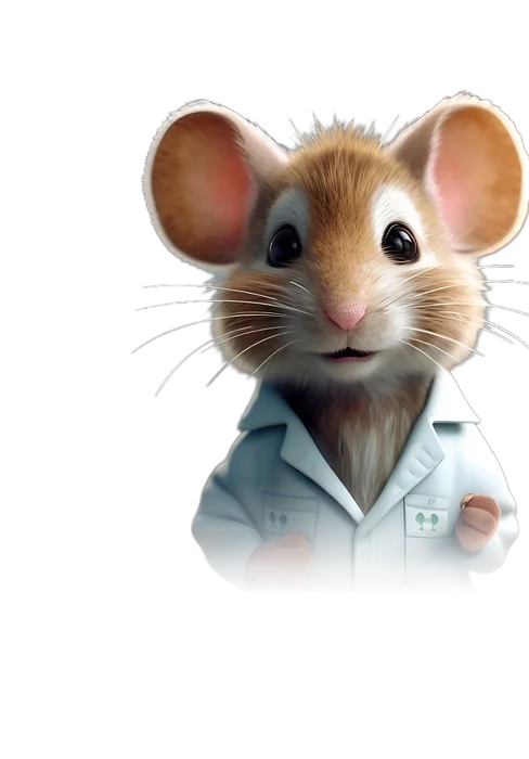 Jerry, the Lupa AI co-pilot