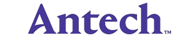 Antech