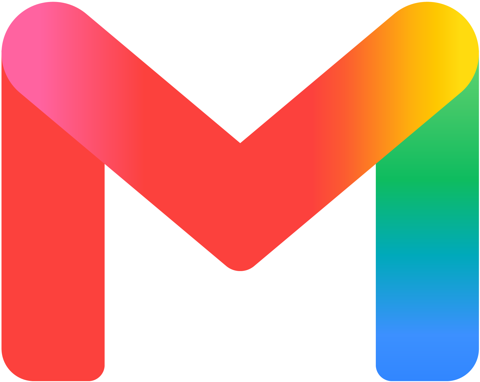 Gmail