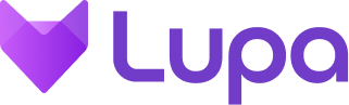 Lupa