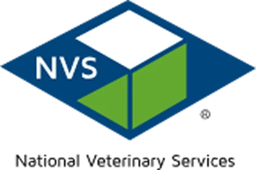 National Veterinary Services
