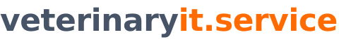 veterinaryit.service