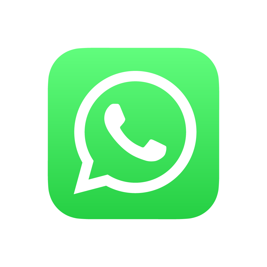 WhatsApp Business