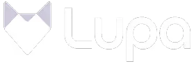 Lupa