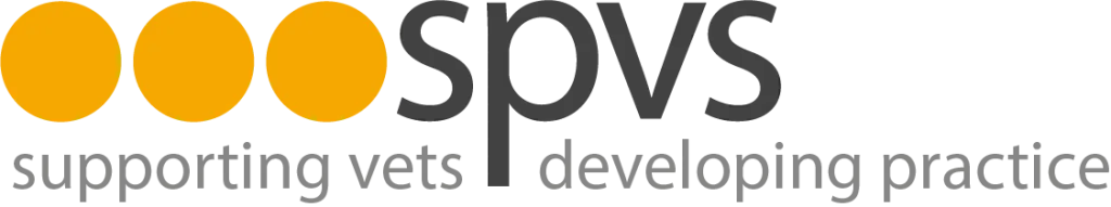 SPVS