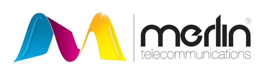 Merlin Telecom