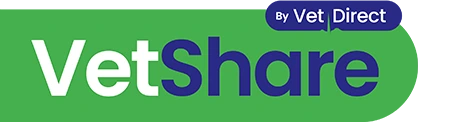 VetShare