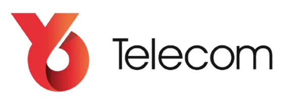 Yo Telecom