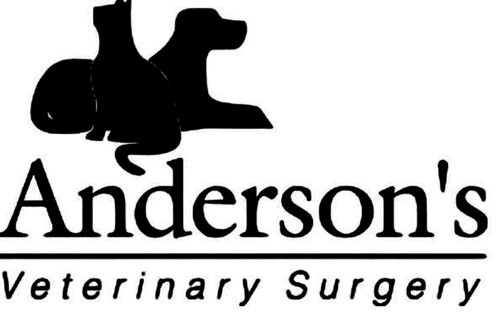 Andersons Tierarztpraxis