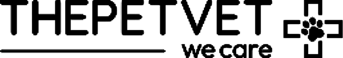 Der Tierarzt