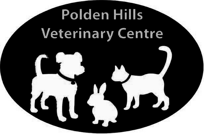 Tierarztpraxis Polden Hills