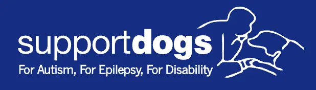 Support Dogs