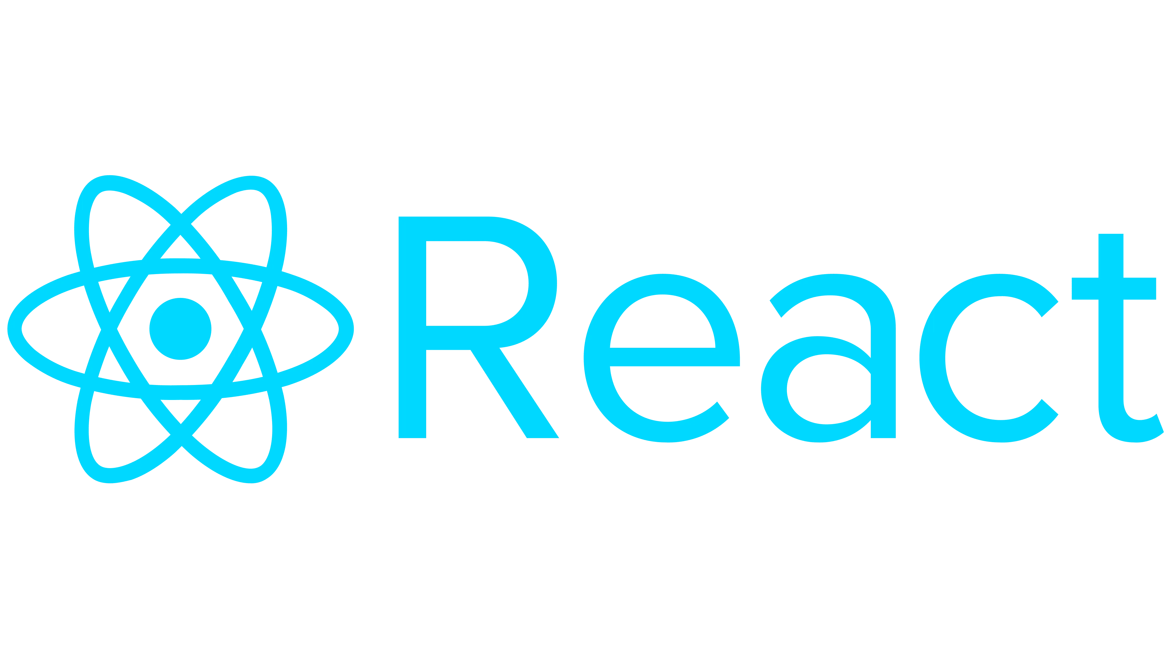 Reagieren